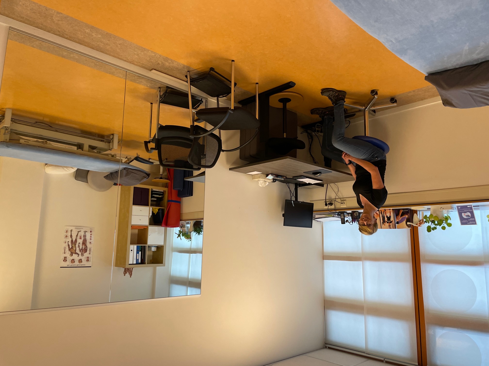 praktijk Karin Vaessen